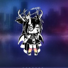 AkiraDevil