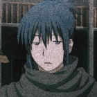 Manakuq