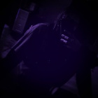 Alex15.xd
