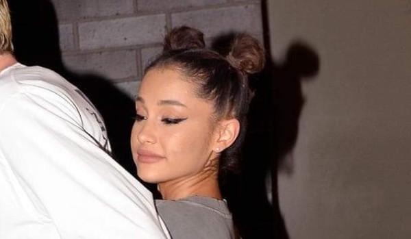 Więcej fajcików…