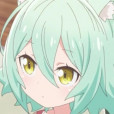 Kakaouwu