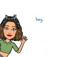 __Sophie_