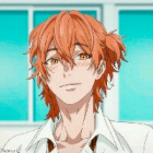 citrus_bangs
