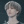 Yugyeom