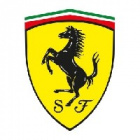 formula_1