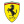 formula_1