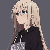 Wonoszek
