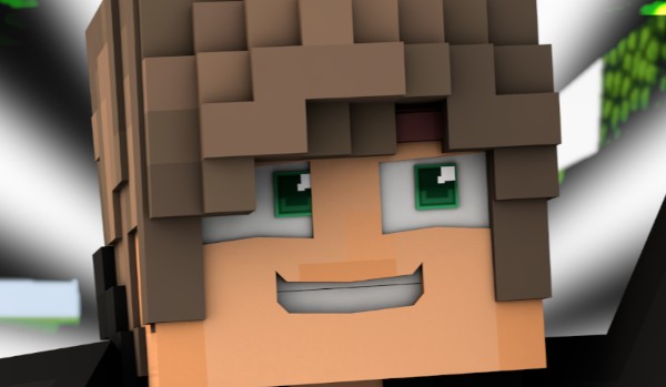 Ile wiesz o McBartrex