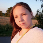 XkamiX