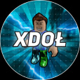 XDOL