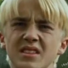 gabrysia_malfoy
