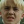 gabrysia_malfoy