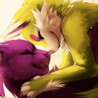Nacpana_Riki