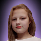 LiDuLeNkA