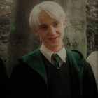 slytherin.sand.hogwarts