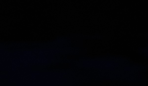 Ile masz szans u cruscha