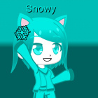 xXSnowyXx