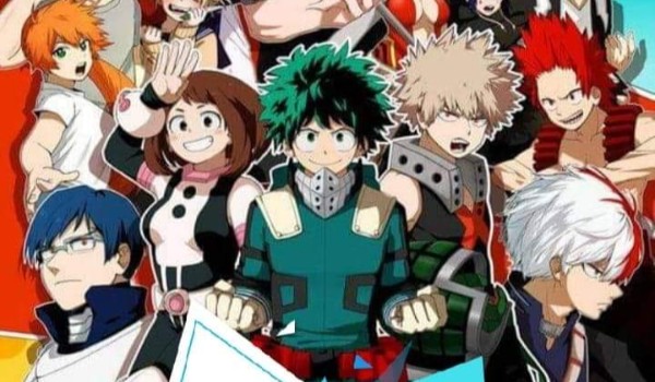 Moja przygoda w UA#4