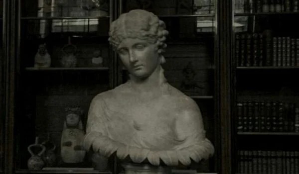 Anioły z Monachium #1