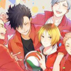 Kenma.chan