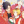 Kenma.chan