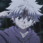 killuuua