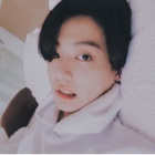 .kookie.