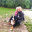 A_Danna