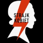 strajk_kobiet