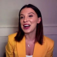 Millie_bobby_Brown_fans