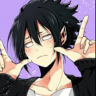 _mikusia_draco_lover_forever_
