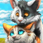 Warrior.Cats.Stories