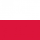 Polska13579