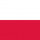 Polska13579