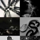 _Thunder_