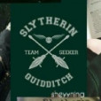 _Slytherin_Queen_