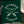 _Slytherin_Queen_