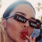 Rosevogue_fan