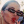 Rosevogue_fan