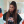 ariana_grande_fp