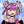 Miyu0