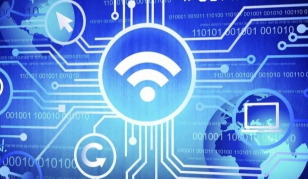 Quiz z sieci 20 pytań