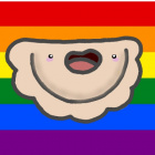 P.I.E.R.O.G.I_R.U.S.K.I.E