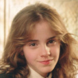 martapotter231