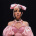 crybabiesxmelanie