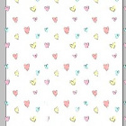 Joanna2468