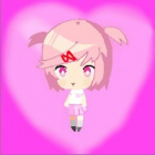natzukiddlc