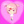 natzukiddlc