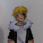 AronekUwU