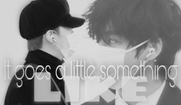 It goes a little something like /6